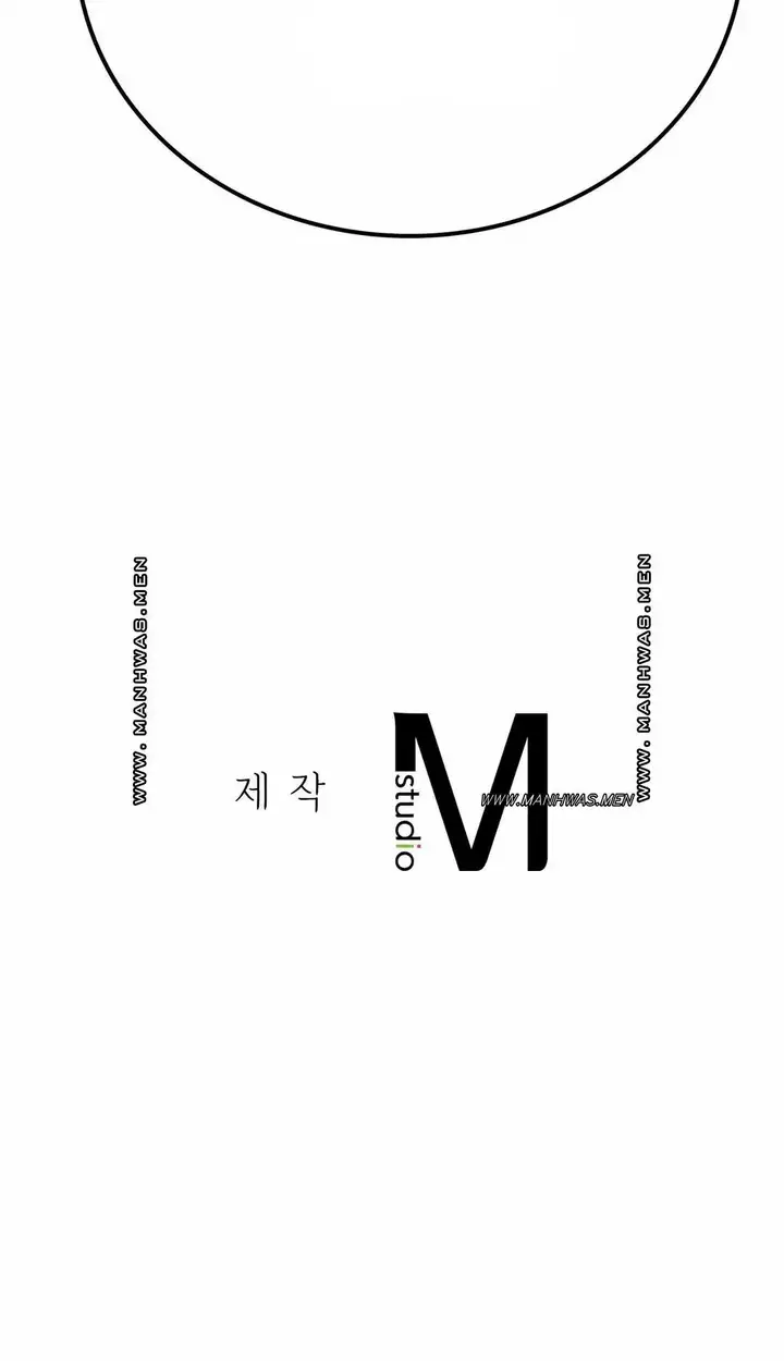 image-komik-will-we-live-together-in-the-country-chapter-14-38/41