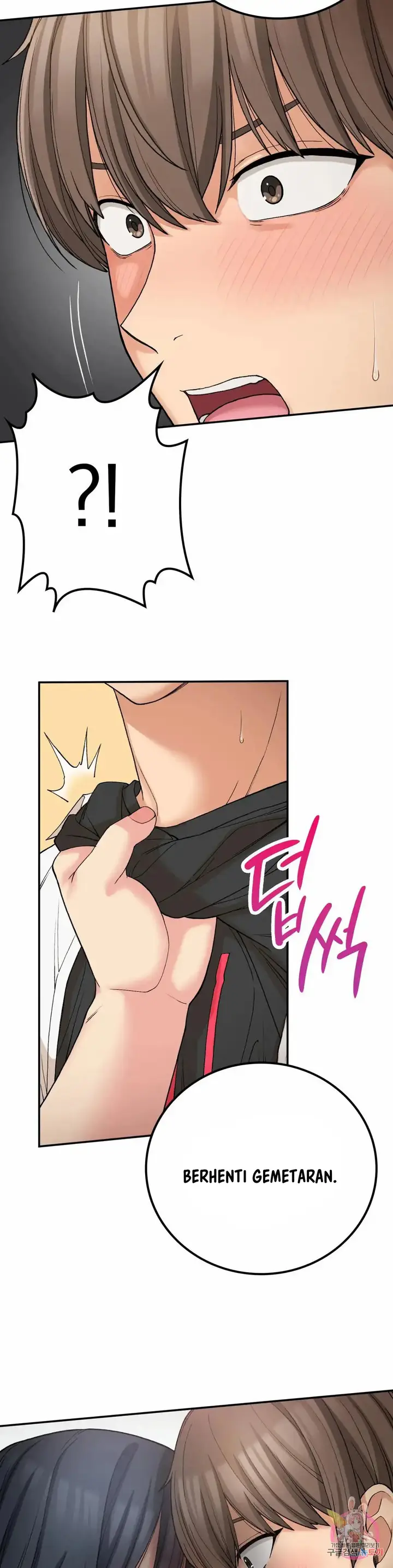 image-komik-will-we-live-together-in-the-country-chapter-15-3/42