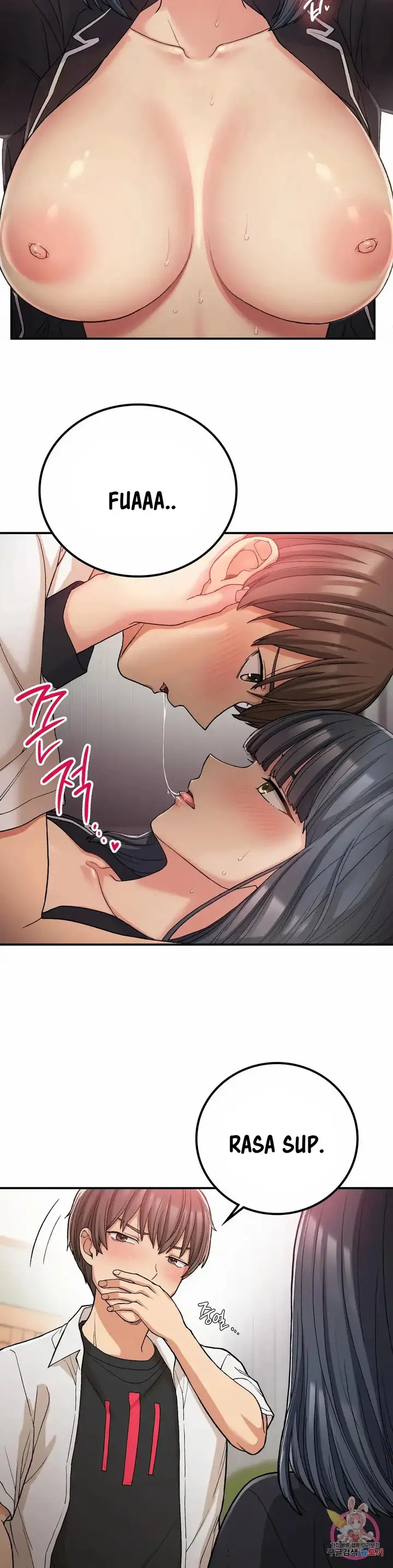 image-komik-will-we-live-together-in-the-country-chapter-15-9/42