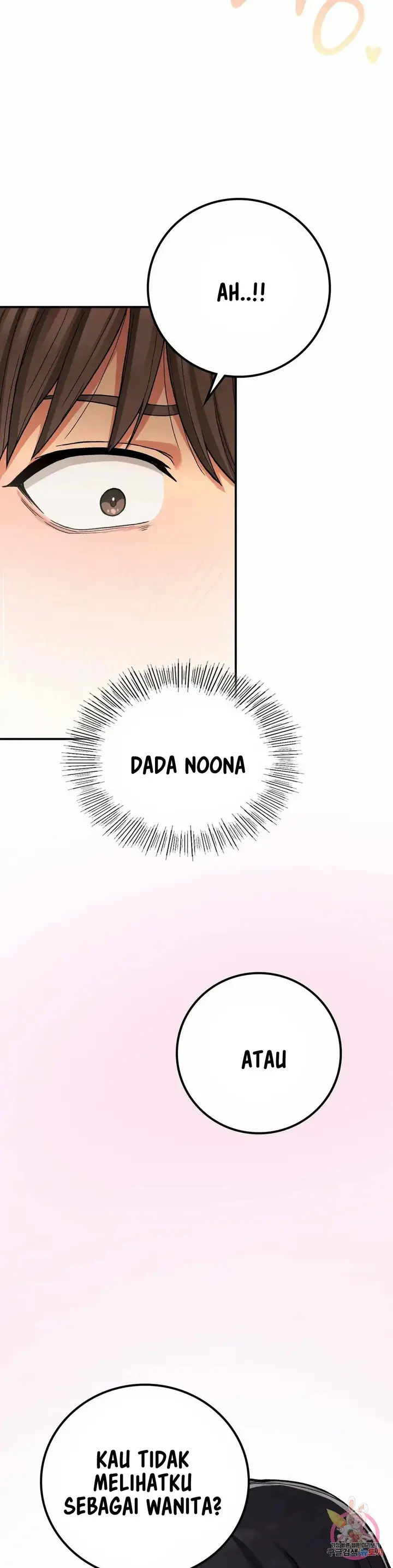 image-komik-will-we-live-together-in-the-country-chapter-15-12/42