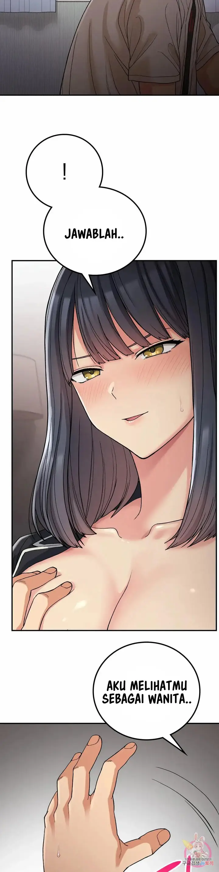 image-komik-will-we-live-together-in-the-country-chapter-15-14/42