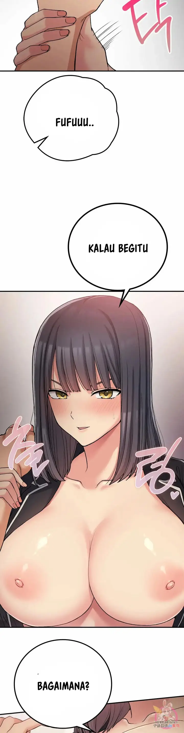 image-komik-will-we-live-together-in-the-country-chapter-15-15/42