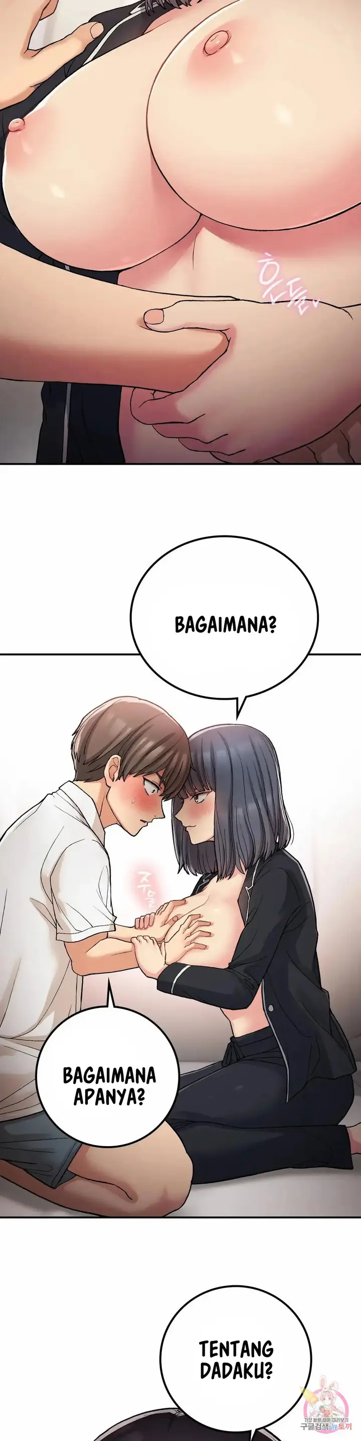 image-komik-will-we-live-together-in-the-country-chapter-15-16/42