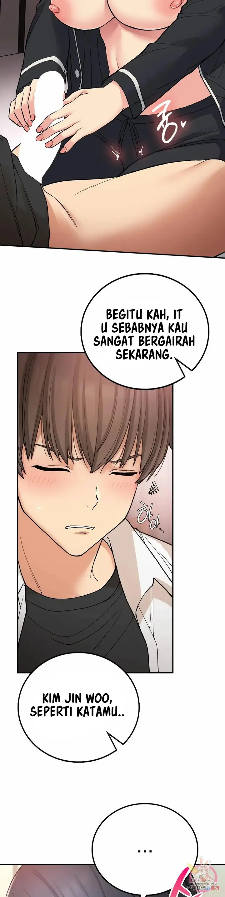 image-komik-will-we-live-together-in-the-country-chapter-15-23/42