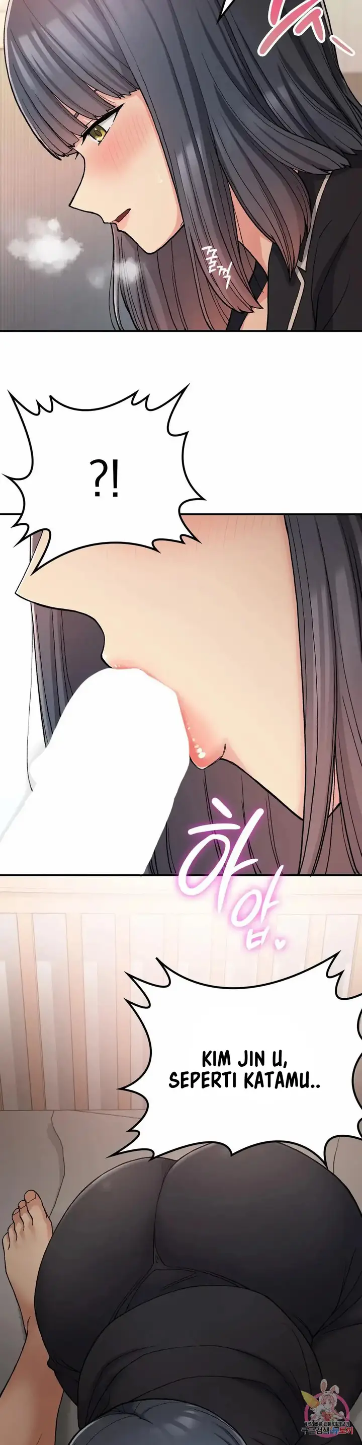 image-komik-will-we-live-together-in-the-country-chapter-15-24/42