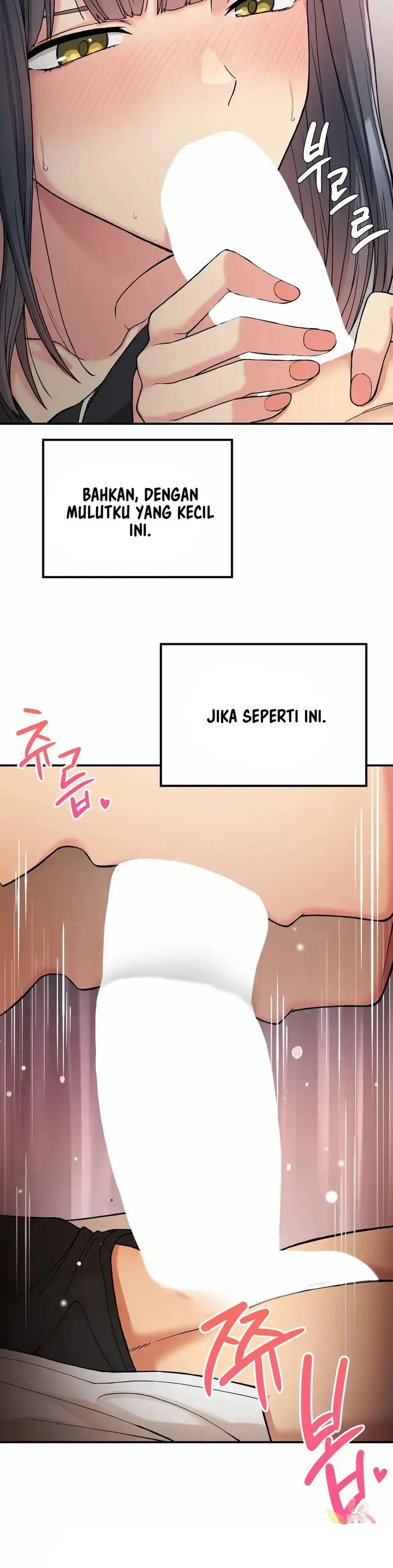 image-komik-will-we-live-together-in-the-country-chapter-15-27/42