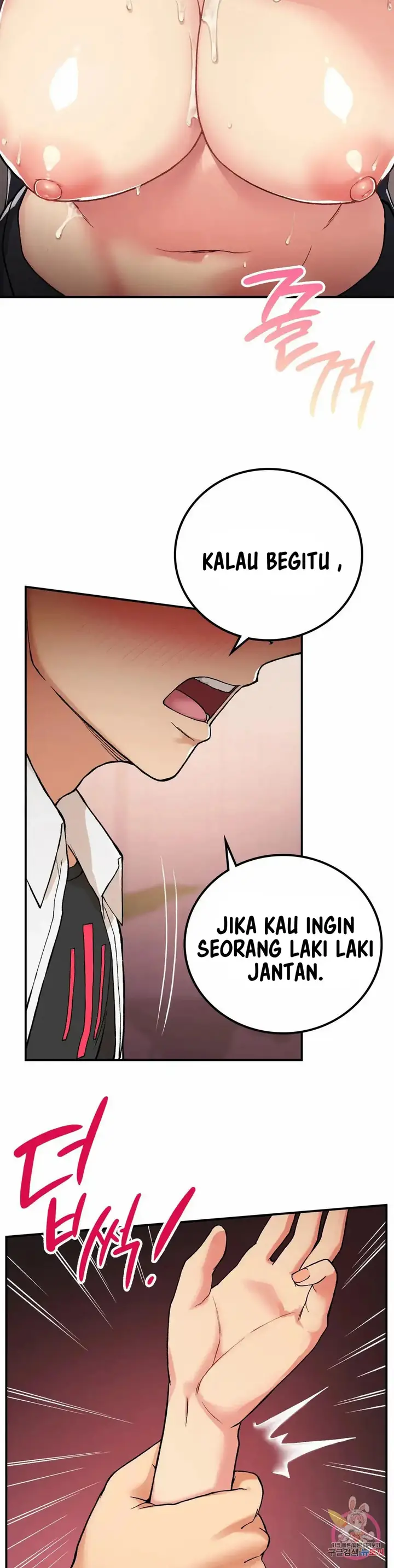 image-komik-will-we-live-together-in-the-country-chapter-15-37/42