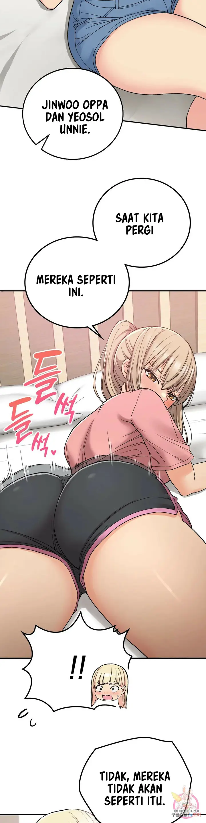 image-komik-will-we-live-together-in-the-country-chapter-16-3/45