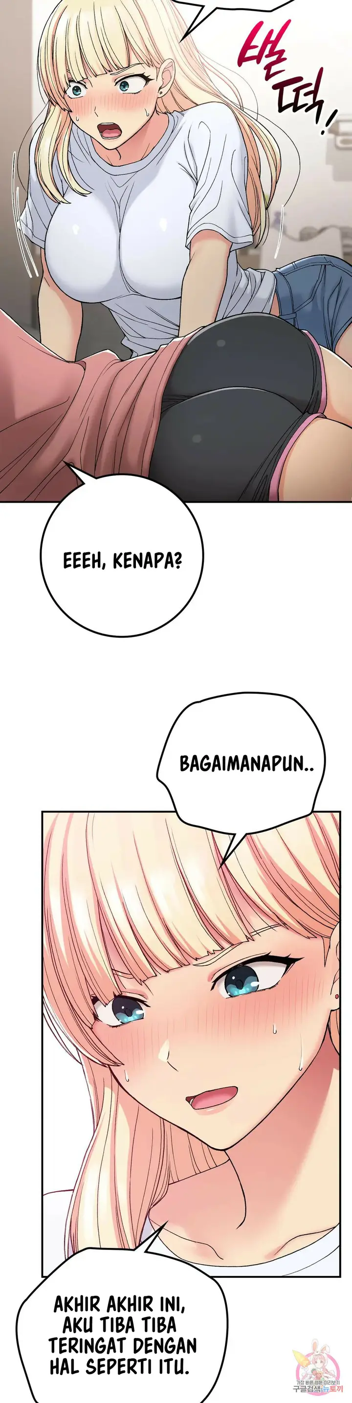 image-komik-will-we-live-together-in-the-country-chapter-16-4/45