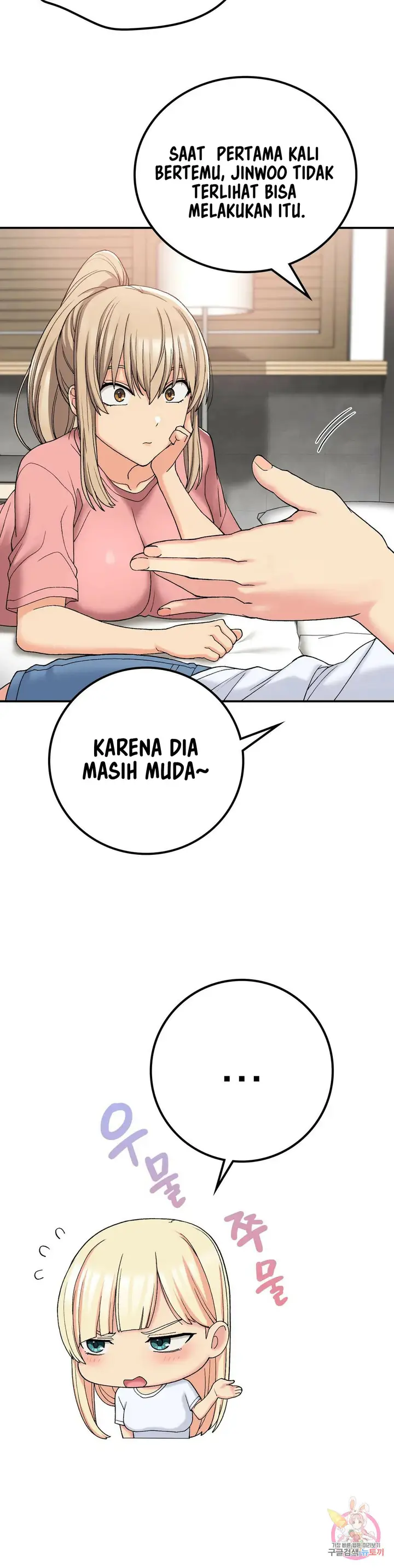 image-komik-will-we-live-together-in-the-country-chapter-16-5/45