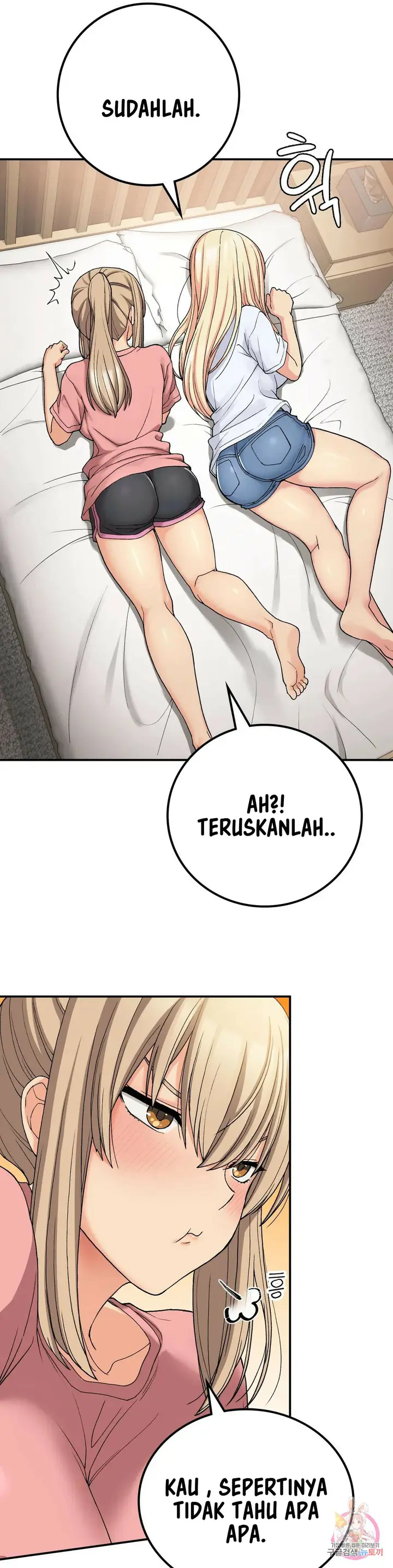 image-komik-will-we-live-together-in-the-country-chapter-16-6/45