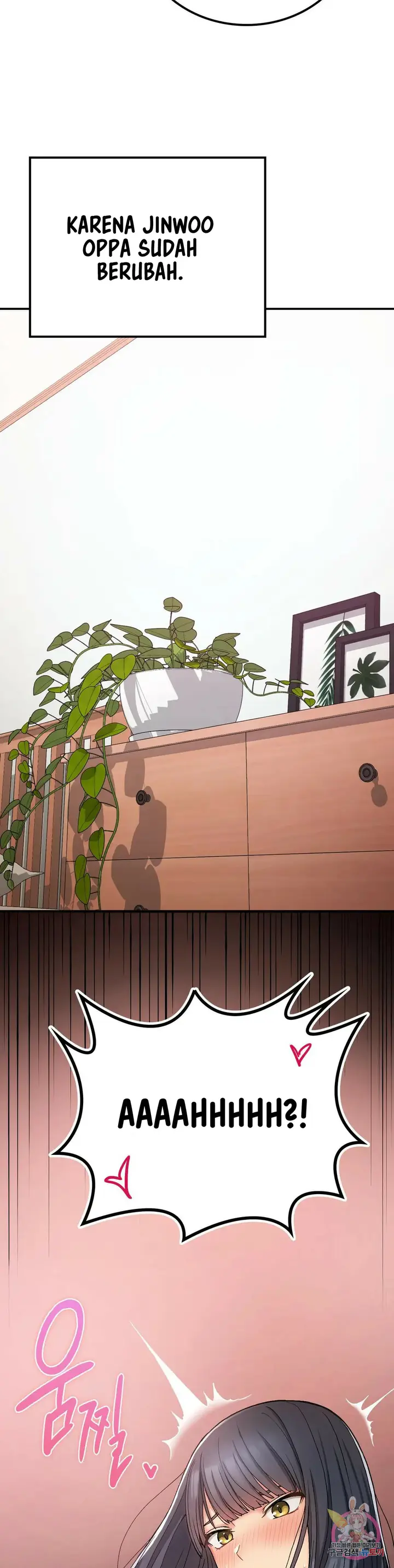 image-komik-will-we-live-together-in-the-country-chapter-16-7/45