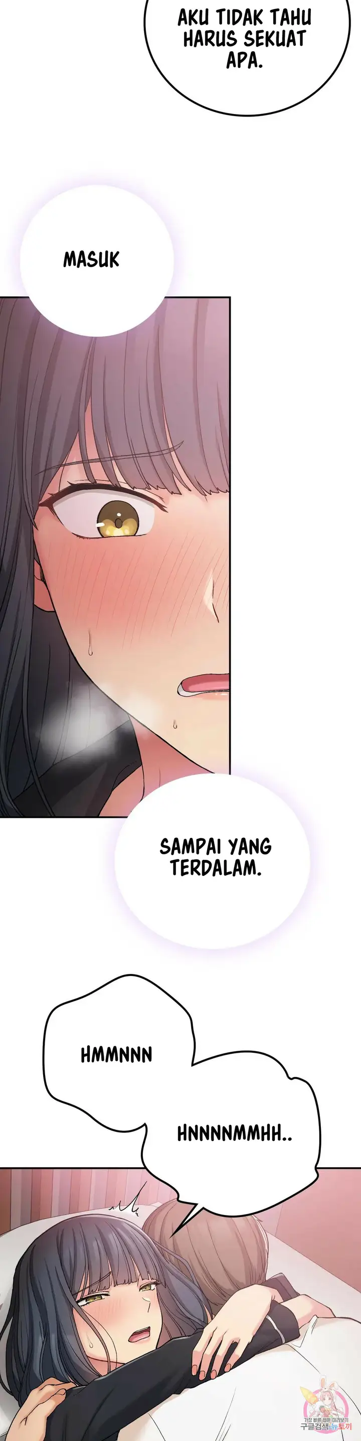 image-komik-will-we-live-together-in-the-country-chapter-16-18/45