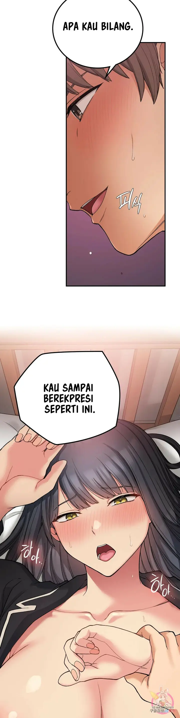 image-komik-will-we-live-together-in-the-country-chapter-16-20/45
