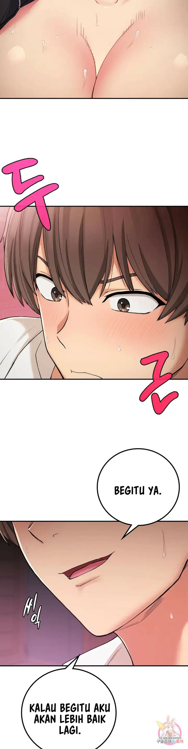 image-komik-will-we-live-together-in-the-country-chapter-16-24/45