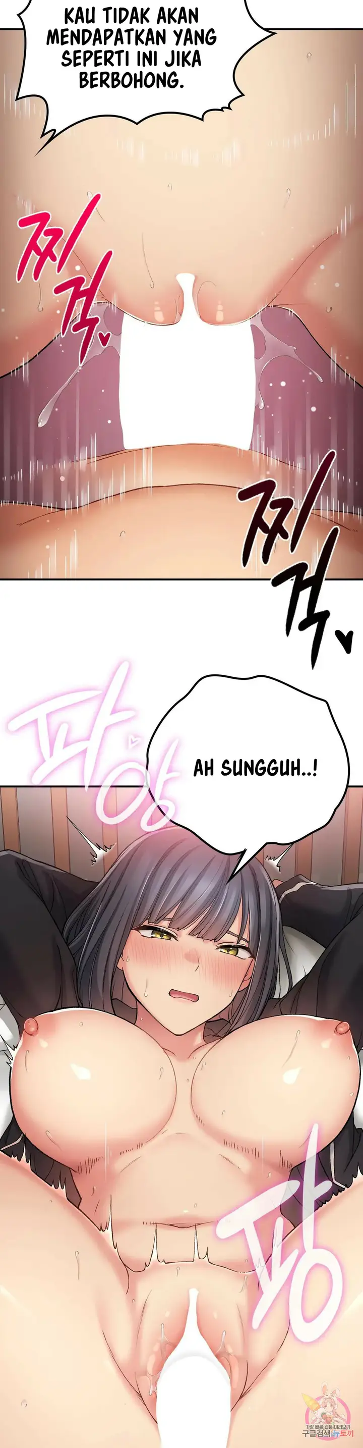 image-komik-will-we-live-together-in-the-country-chapter-16-27/45