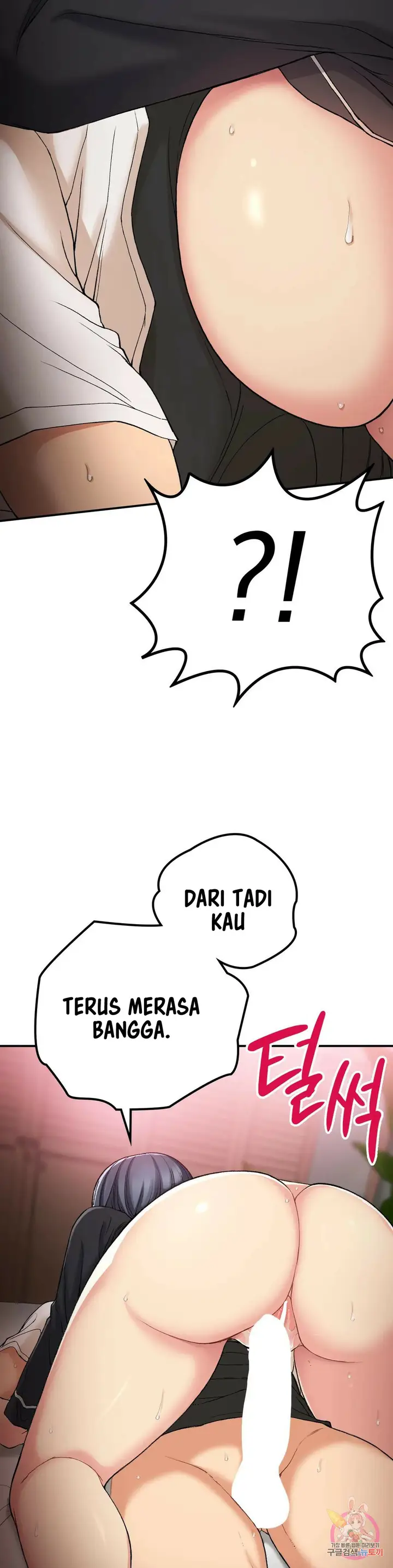 image-komik-will-we-live-together-in-the-country-chapter-16-29/45