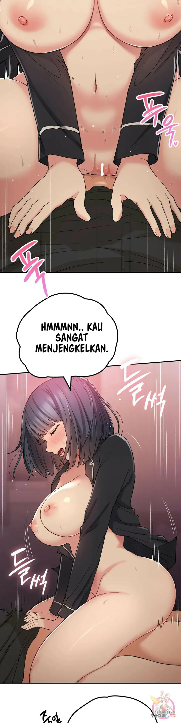 image-komik-will-we-live-together-in-the-country-chapter-16-35/45