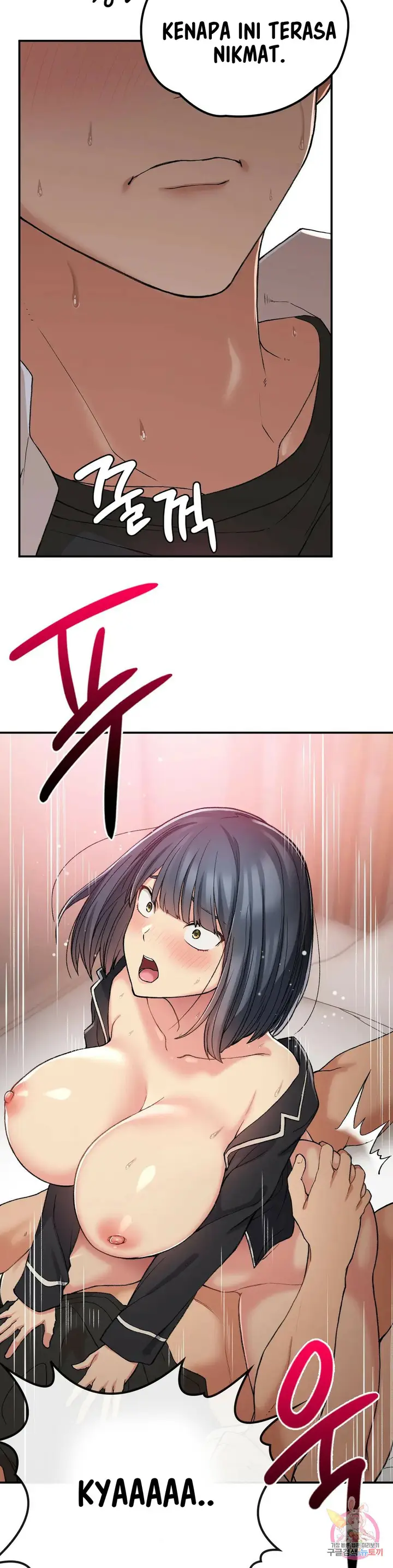 image-komik-will-we-live-together-in-the-country-chapter-16-36/45