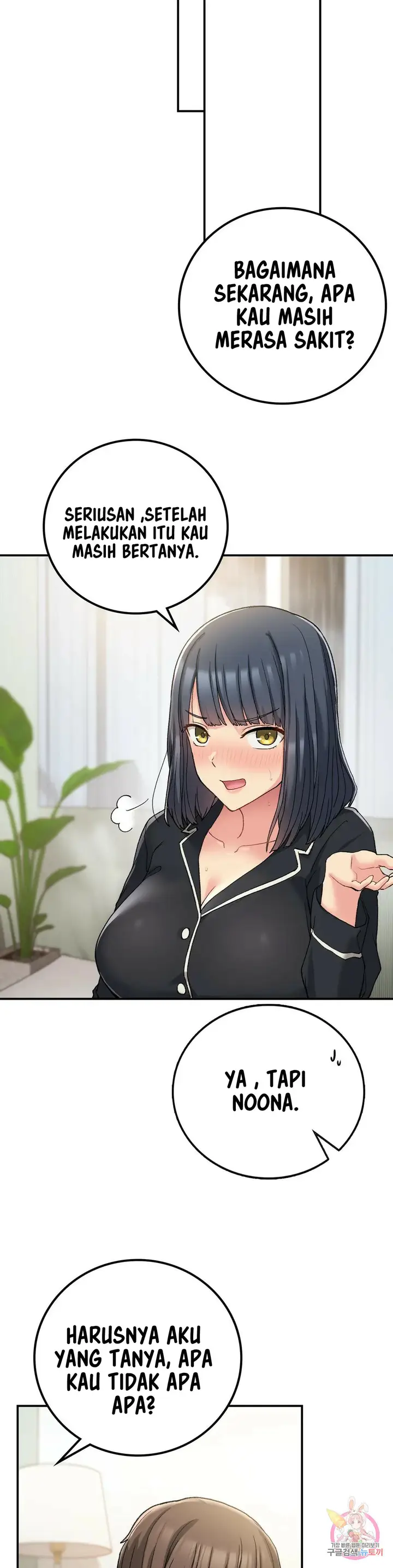 image-komik-will-we-live-together-in-the-country-chapter-16-40/45