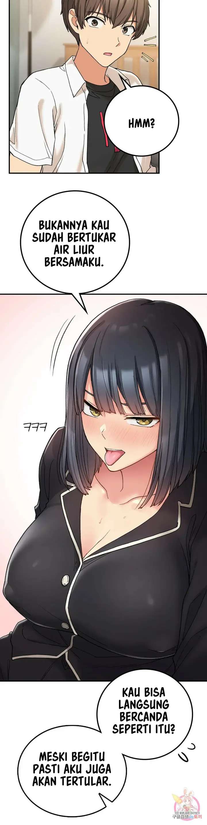 image-komik-will-we-live-together-in-the-country-chapter-16-41/45