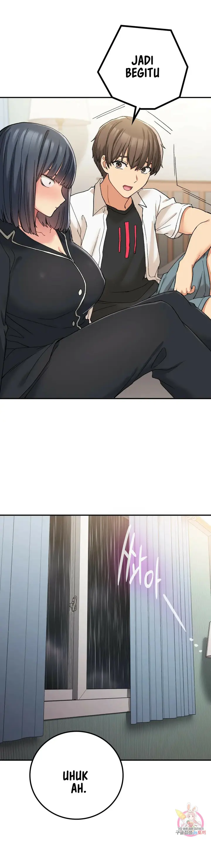 image-komik-will-we-live-together-in-the-country-chapter-16-42/45