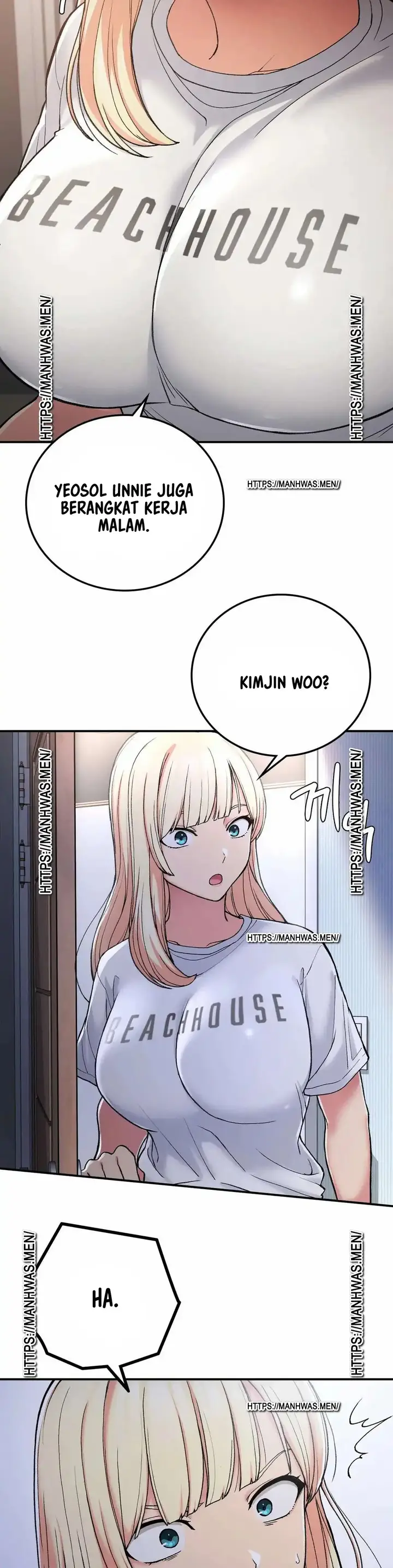 image-komik-will-we-live-together-in-the-country-chapter-17-3/36