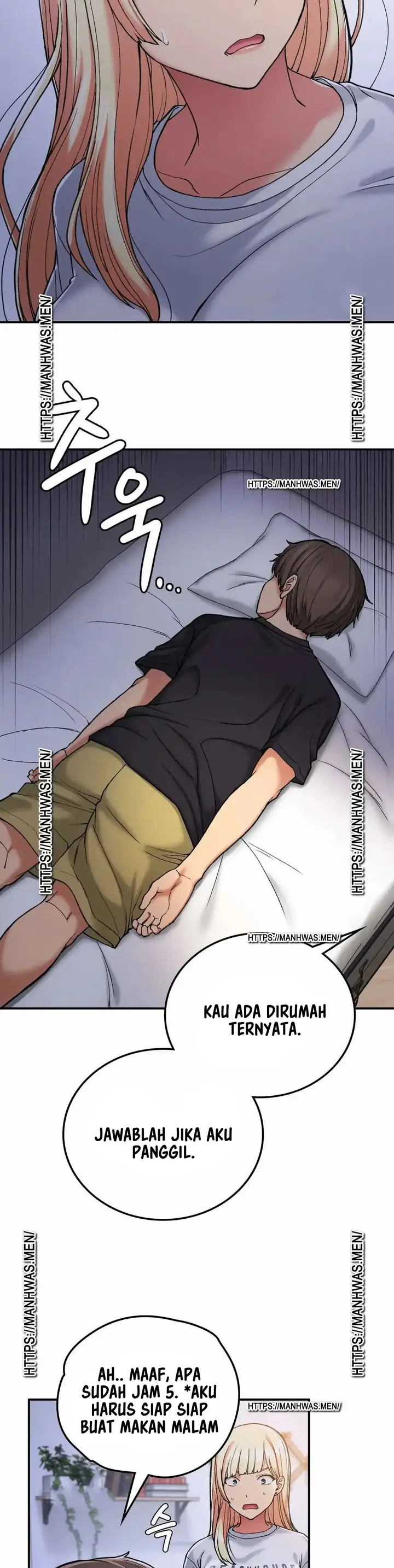 image-komik-will-we-live-together-in-the-country-chapter-17-4/36