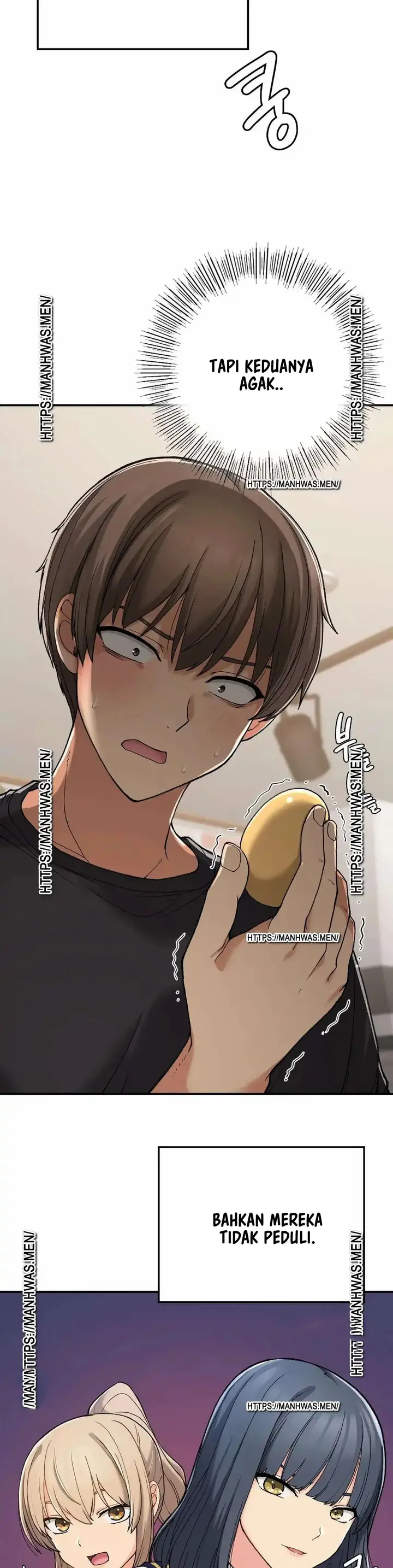 image-komik-will-we-live-together-in-the-country-chapter-17-7/36