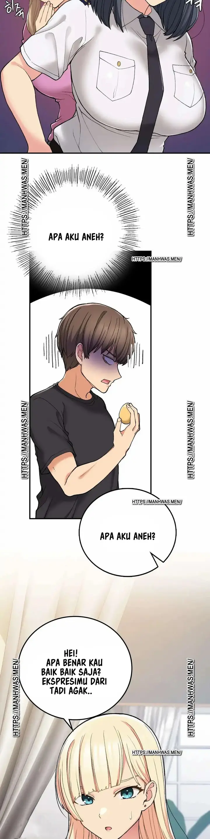 image-komik-will-we-live-together-in-the-country-chapter-17-8/36