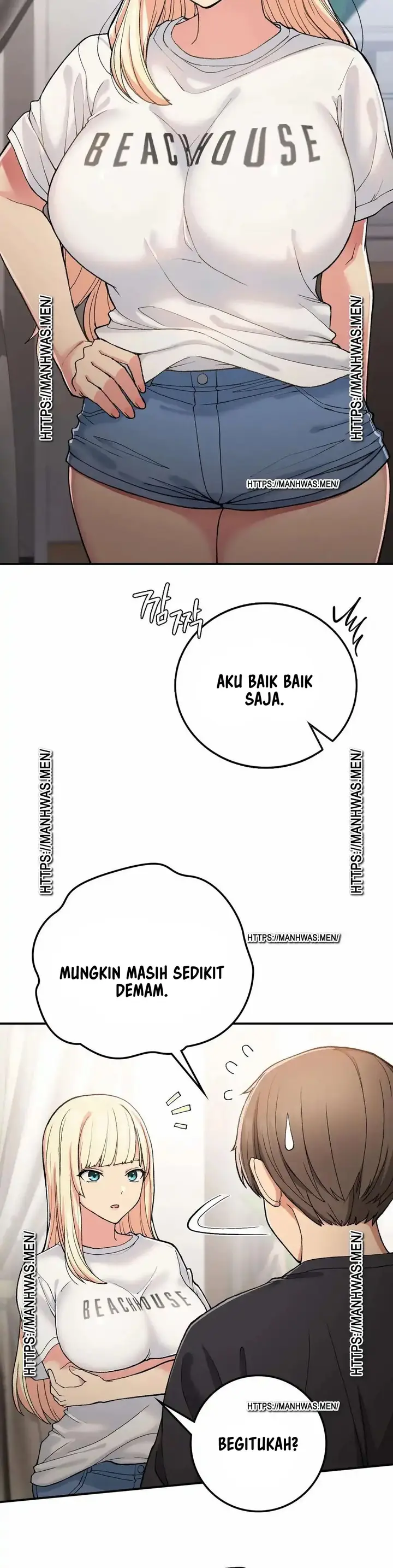 image-komik-will-we-live-together-in-the-country-chapter-17-9/36