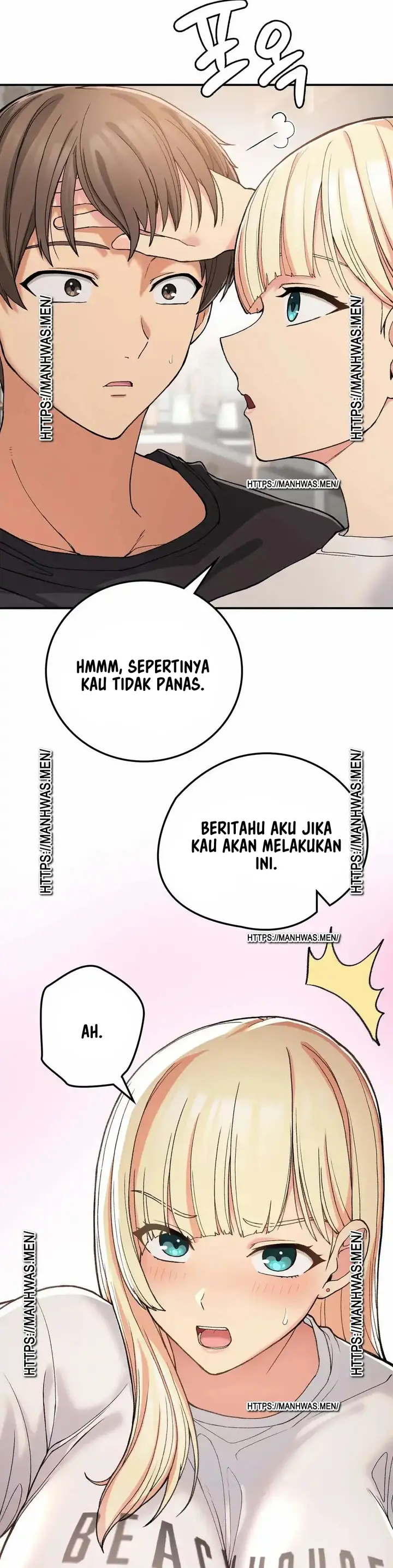 image-komik-will-we-live-together-in-the-country-chapter-17-10/36