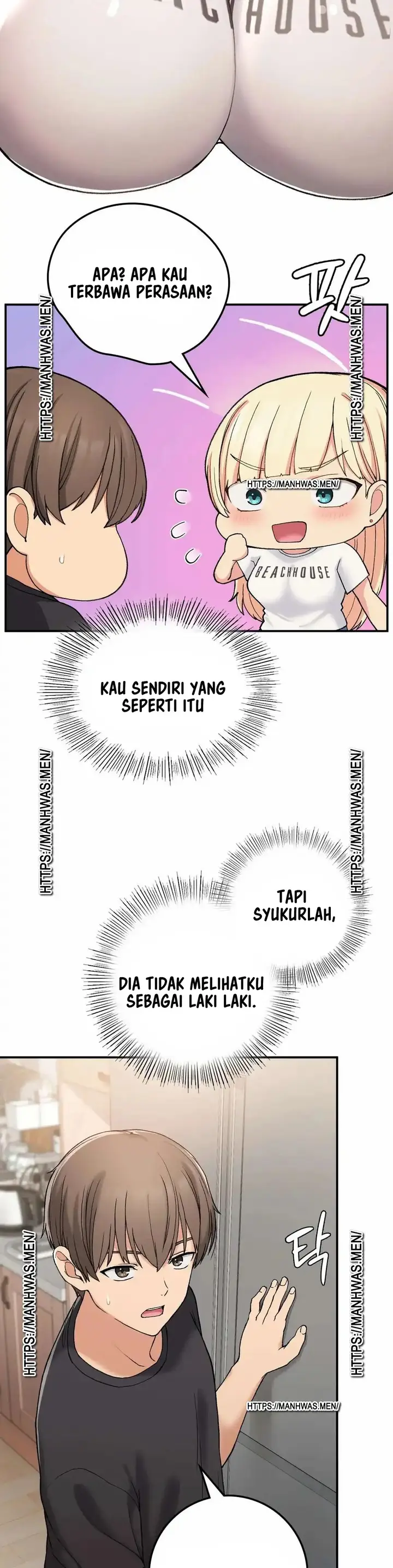 image-komik-will-we-live-together-in-the-country-chapter-17-11/36