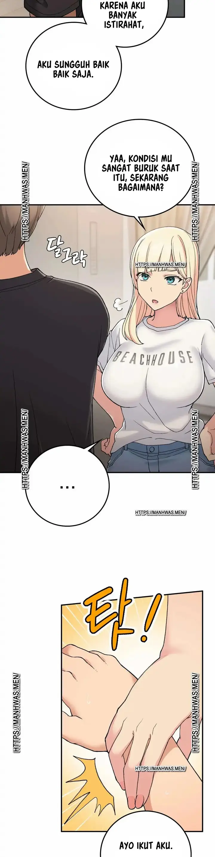 image-komik-will-we-live-together-in-the-country-chapter-17-12/36