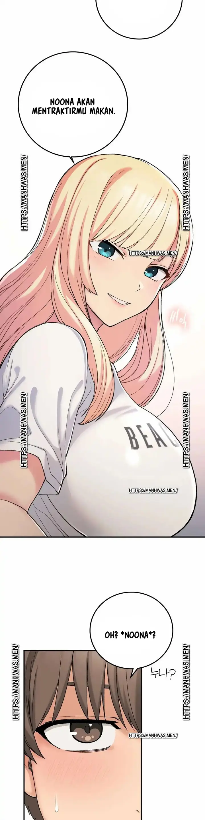 image-komik-will-we-live-together-in-the-country-chapter-17-13/36