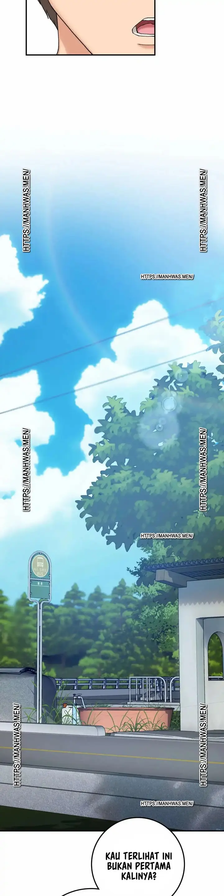 image-komik-will-we-live-together-in-the-country-chapter-17-14/36