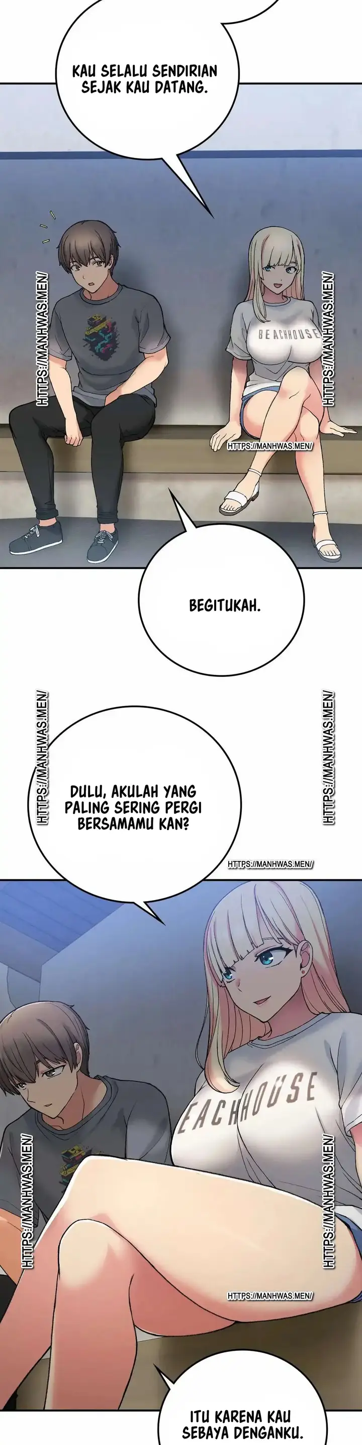 image-komik-will-we-live-together-in-the-country-chapter-17-15/36