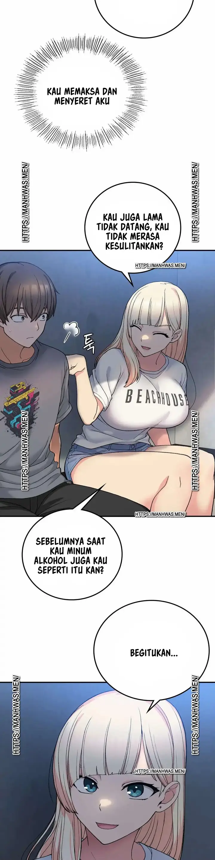 image-komik-will-we-live-together-in-the-country-chapter-17-16/36