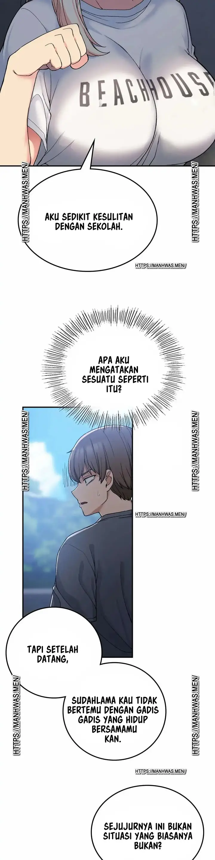 image-komik-will-we-live-together-in-the-country-chapter-17-17/36