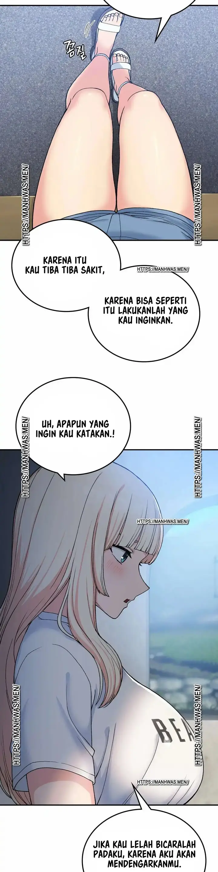 image-komik-will-we-live-together-in-the-country-chapter-17-18/36