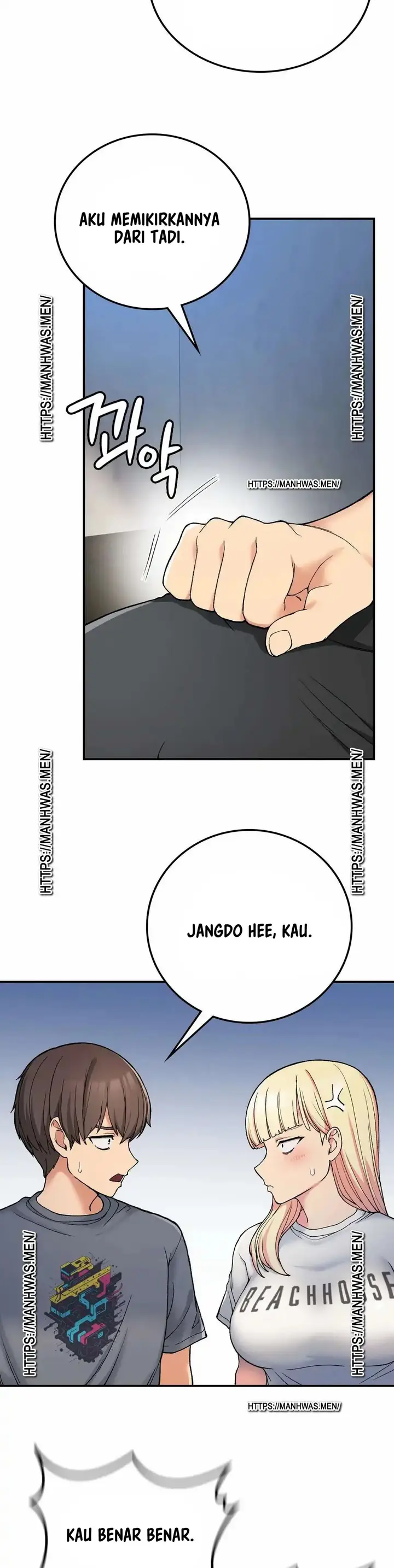 image-komik-will-we-live-together-in-the-country-chapter-17-19/36