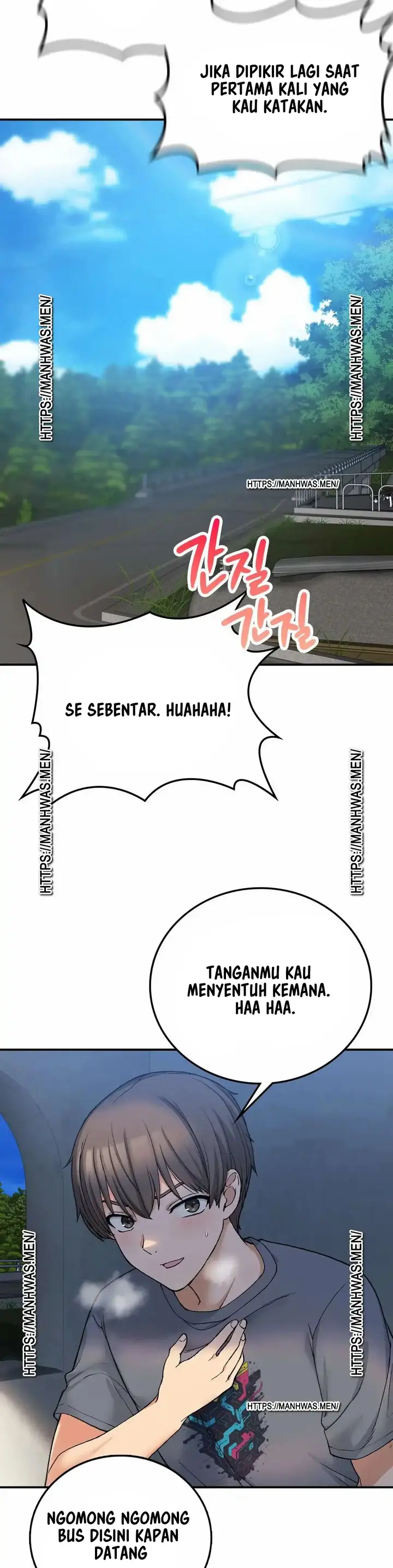 image-komik-will-we-live-together-in-the-country-chapter-17-20/36