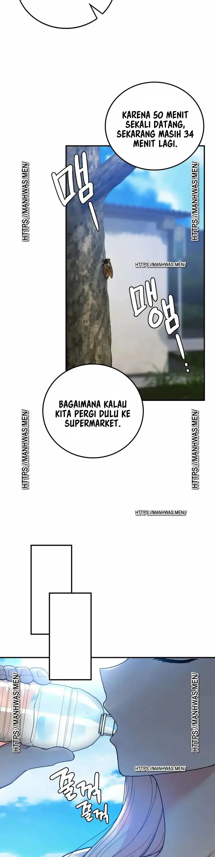 image-komik-will-we-live-together-in-the-country-chapter-17-21/36