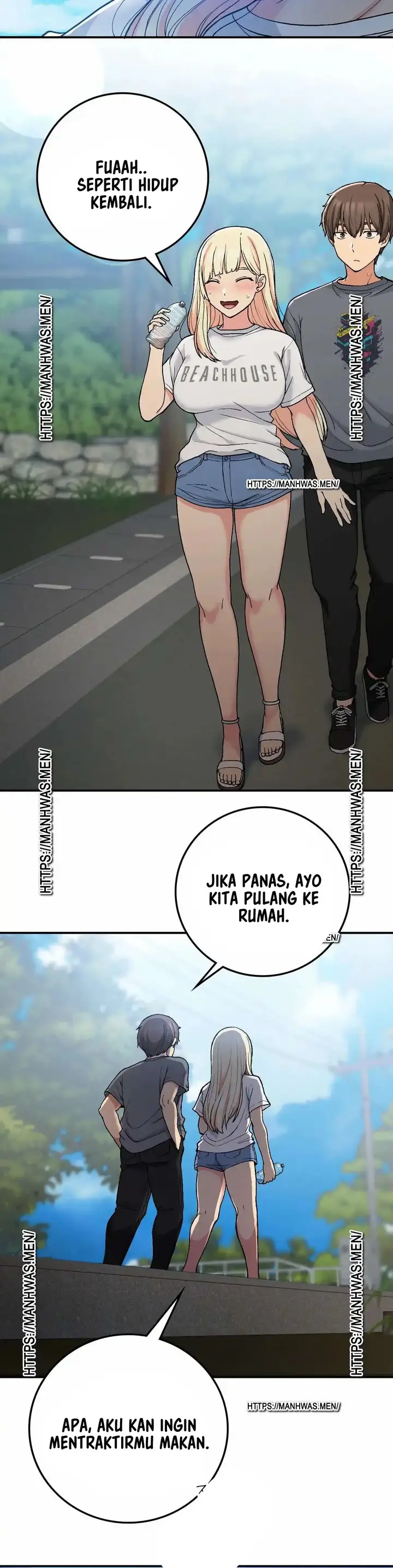 image-komik-will-we-live-together-in-the-country-chapter-17-22/36