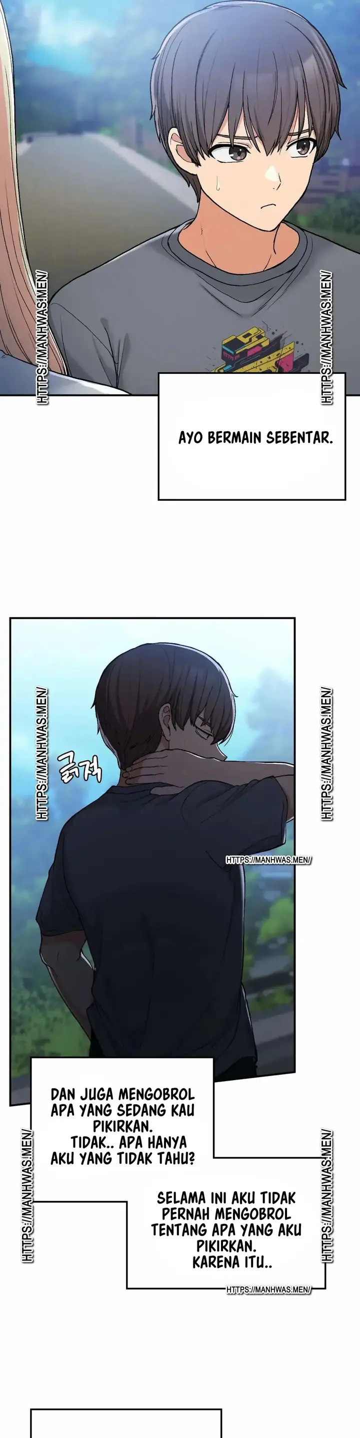 image-komik-will-we-live-together-in-the-country-chapter-17-23/36