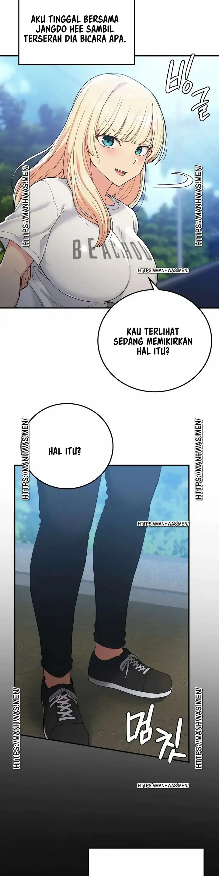 image-komik-will-we-live-together-in-the-country-chapter-17-24/36