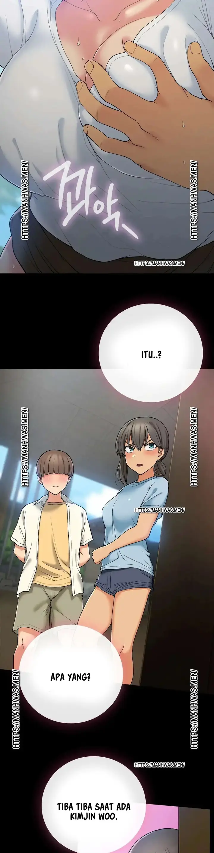 image-komik-will-we-live-together-in-the-country-chapter-17-26/36