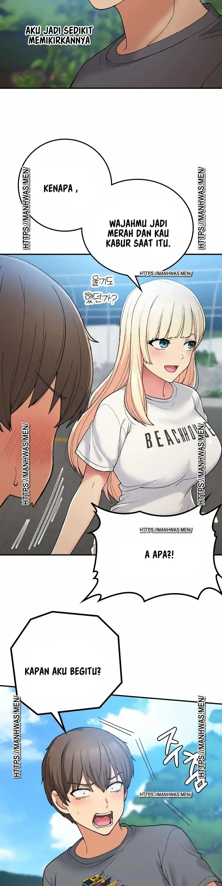 image-komik-will-we-live-together-in-the-country-chapter-17-29/36