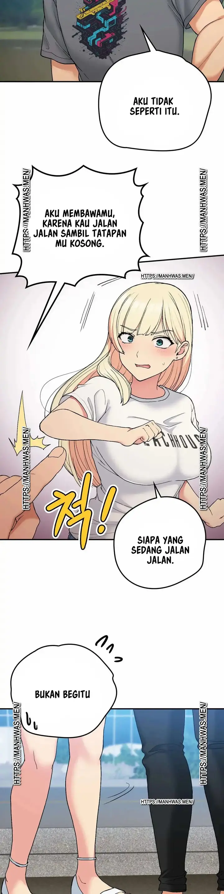 image-komik-will-we-live-together-in-the-country-chapter-17-30/36