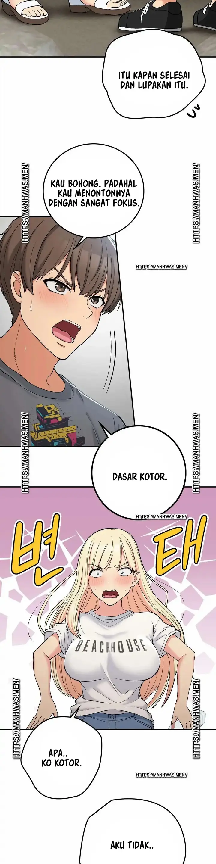 image-komik-will-we-live-together-in-the-country-chapter-17-31/36